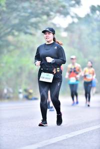 BIB: 26557
                            <button type="button" onclick="openModal(10122079)" class="btn btn-primary btn-sm float-right btn-popup" data-toggle="modal" data-target=".modal-high-quality">
                        <i class="fas fa-shopping-cart"></i> Add to Cart
                    </button>
                                            <button type="button" onclick="isThisMe(10122079, true)" class="btn btn-success btn-sm float-right btn-popup btn-isme hidden" data-toggle="tooltip" data-placement="bottom" title="นี่คือรูปของคุณใช่ไหม คลิกที่นี่เพื่อเอาเข้าอัลบั้ม">
                        <i class="fas fa-plus"></i> Add to album
                    </button>
                    <button type="button" onclick="isThisMe(10122079, false)" class="btn btn-warning btn-sm float-right btn-popup btn-isnotme hidden">
                        <i class="fas fa-ban"></i> Remove from album
                    </button>